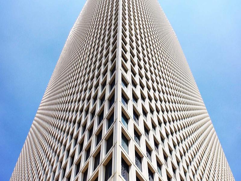 sudoku high contrast screenshot 1