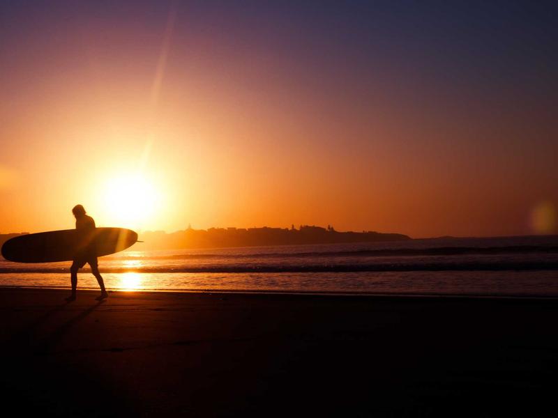 privacy screenshot 5