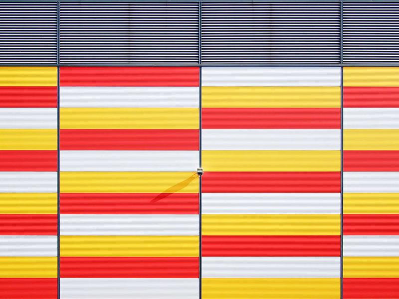 sudoku high contrast