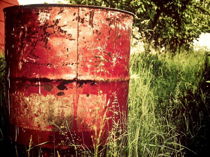 sudoku high contrast screenshot 5